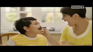 Download lagu Potongan Iklan Indofood Magic Lezat 15 sec. (2013)