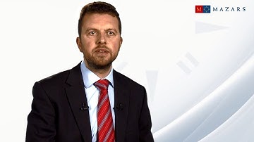 What are the benefits of Joint Audit?