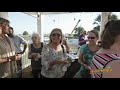 Texas Super Chef Throwdown