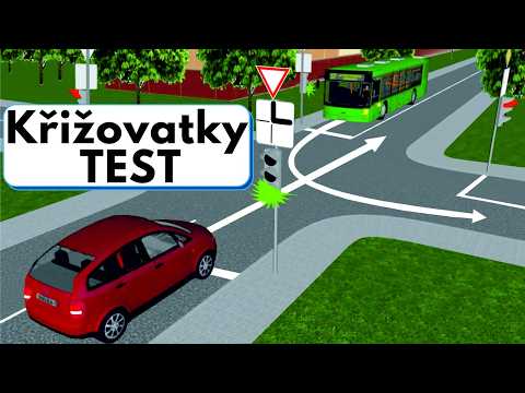 Video: Co je testem řízené testování?