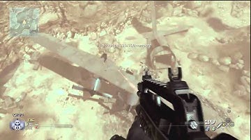 Proof of Me Hosting After 1.12 MW2 Patch