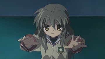 GNOME 3.34: Try it with panel icons on center!!