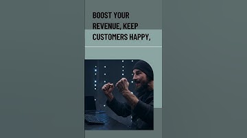 Automating Dunning: Reduce Churn & Maximize Revenue Effortlessly