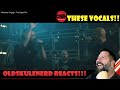 #Reaction Signal Fire by Killswitch Engage!!! #Metal