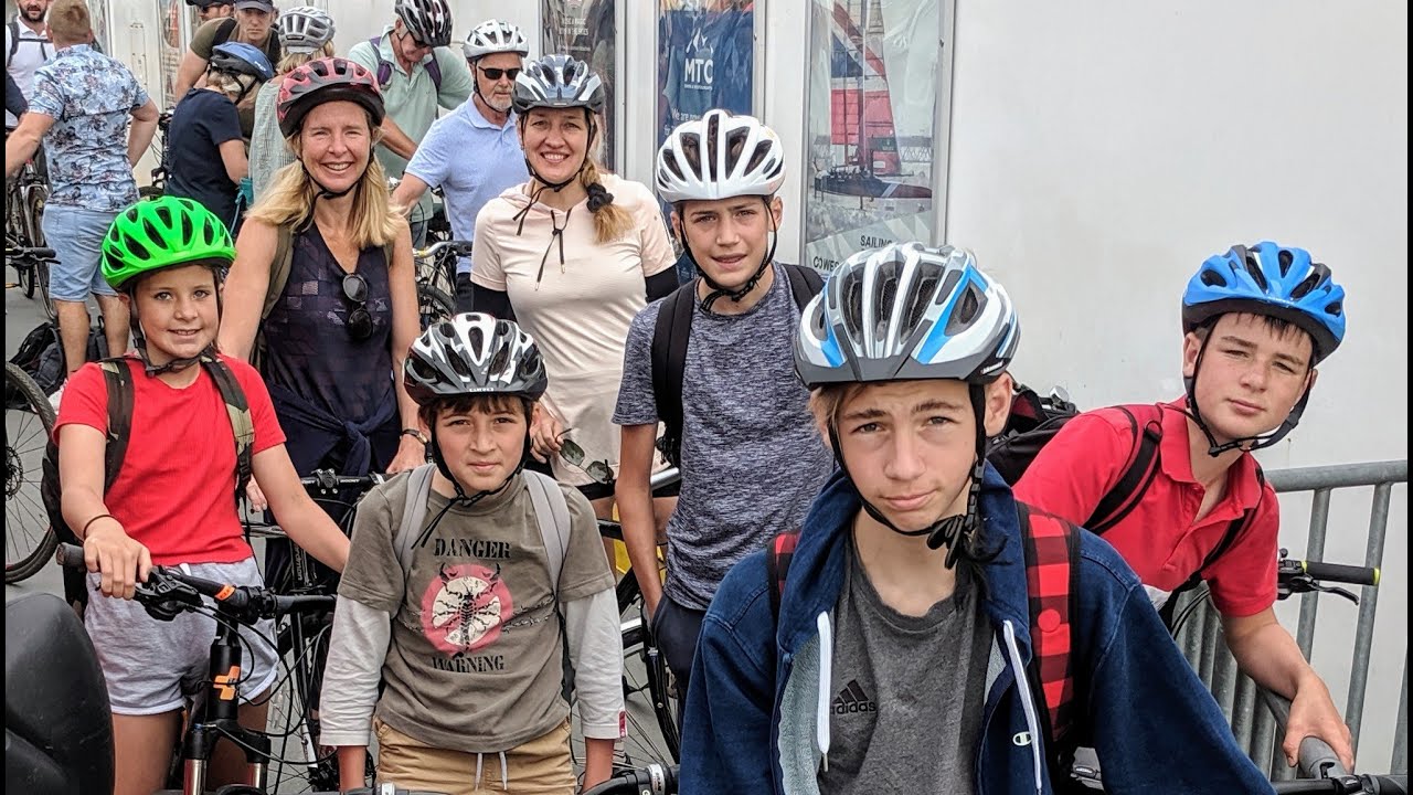 camera iphone 8 plus apk Hanson Davies Video of Stills from Isle of Wight Trip August 2019