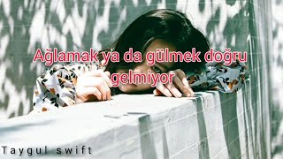 Milet  Who I Am trke eviri