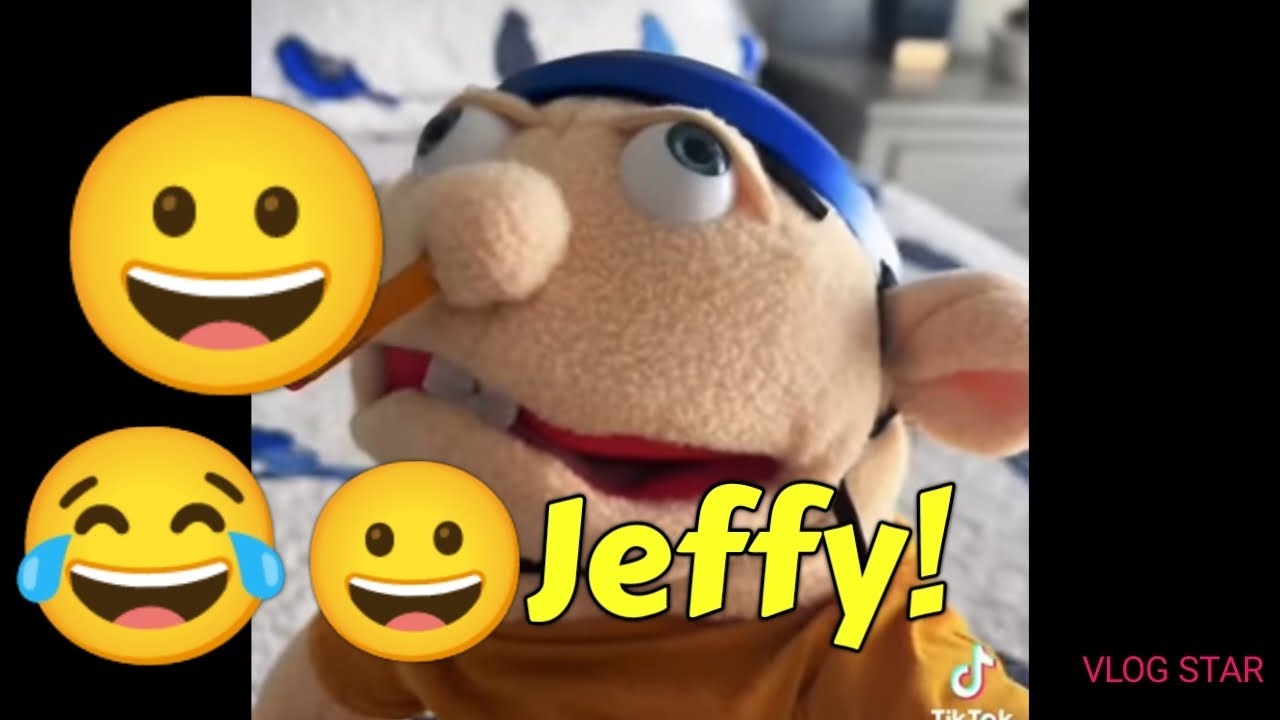 Lord JK Crack Street Collection Part 1 ( REACTION)