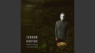 Video thumbnail of "Terror/Cactus - La Corriente"