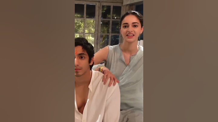 Ananya Panday say about Rakhi #shorts #shortsindia #anayapandey #ananya #short #shortvideo