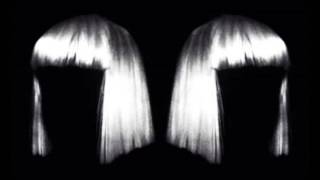 Video thumbnail of "Chandelier (Piano Version) - Sia"