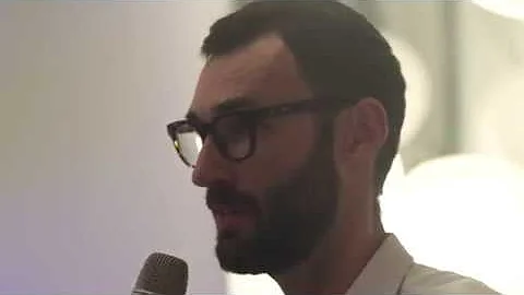 Jake Knapp Design Sprint Q/A: How to Prototype hardware?