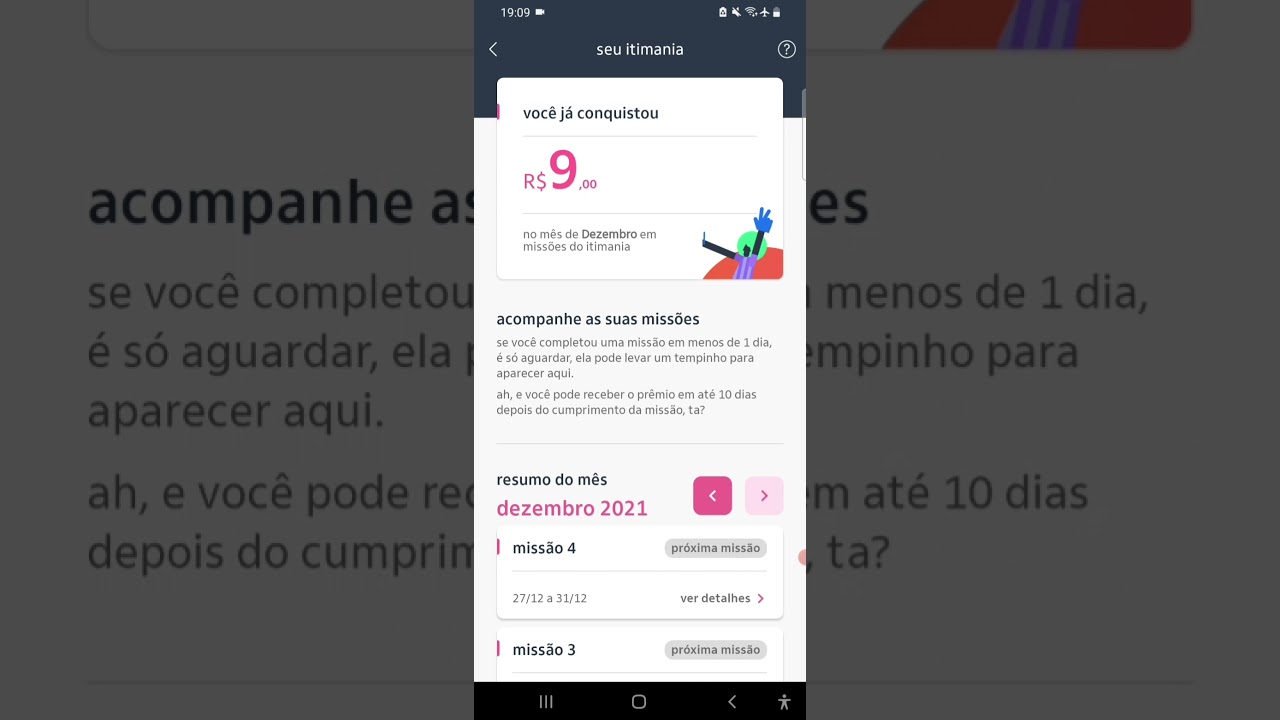 iti itaú ganhar dinheiro