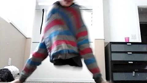 Funny things