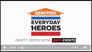 2021_11_FRBOWL EVERYDAY HEROES 2021.mp4