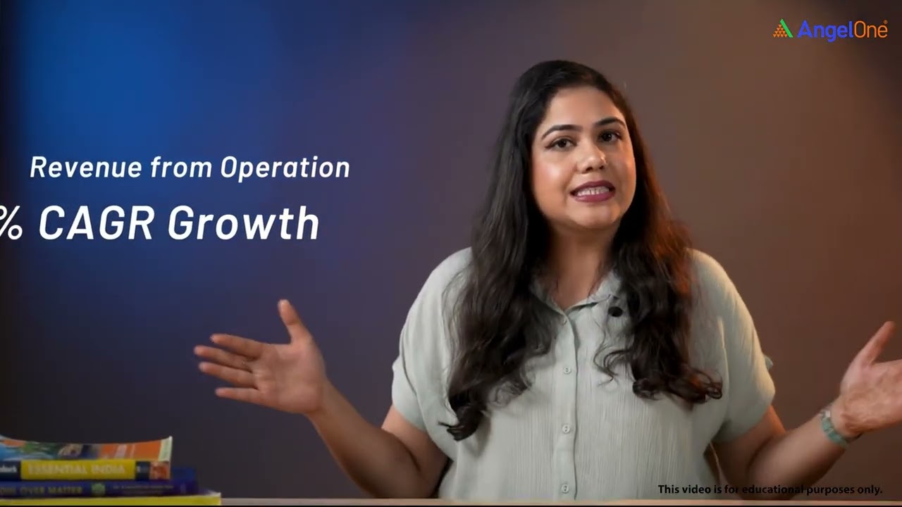 Why Urban Company's IPO is a GAME CHANGER for Financial Markets TODAY