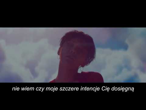 G-DRAGON - '무제(無題) (Untitled, 2014)' M/V [Pl Subs]