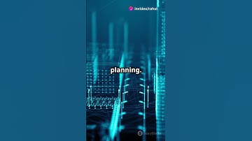 What is Datafication ? Explained in 60 Seconds #ai #technology #mlalgorithms