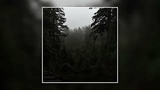 Izzamuzzic - Shootout Super Slowed