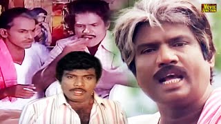 #happybirthday Comedy Legend | தரமான #கவுண்டமணி  #காமெடி  காட்சிகள் அப்போ Vs இப்போ @MovieJunction_ by Movie Junction 810 views 5 days ago 29 minutes