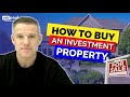 How To Buy An Investment Property In Ireland🏡