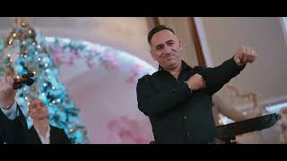 Ionut De La Campia-Turzii 💥6-6 Am plecat💥 NOU ‼️ Videoclip Oficial 2026