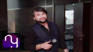 Elcin Sefizade - Sokolad 2017 Xit