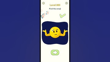 DOP 2 level 380-382 gameplay|| delete one part.