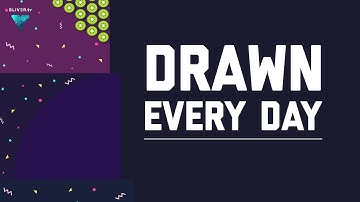 PRIZEMANIA on SLIVER.tv! 100% Free to Play