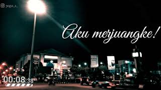 Guyon waton~ sebatas teman 30 detik