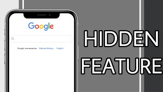 Tic Tac Toe Game | Google vs Me | #shorts screenshot 4