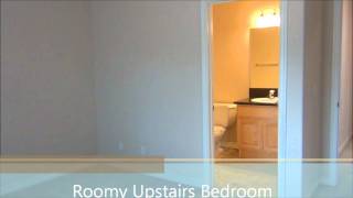 Spring Valley Property Management for Rent - 8746 Ildica Street #9, Spring Valley, CA 91977