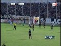 "زايد ناقص" الدورة الخامسة للبطولة الاحترافية .. أفضل وأسوأ أداء