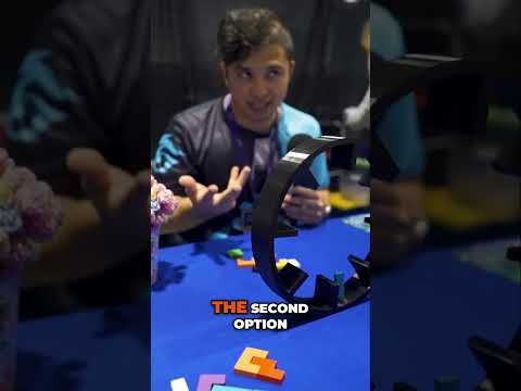 Crazy Jenga Uno Game Rules jenga uno game