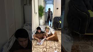 ABONE OLUN) 𝐏𝐋𝐄𝐀𝐒𝐄 𝐒𝐔𝐁𝐒𝐂𝐑𝐈𝐁𝐄 Abonnieren) Пожалуйста подпишитесь veuillez vous abonen
