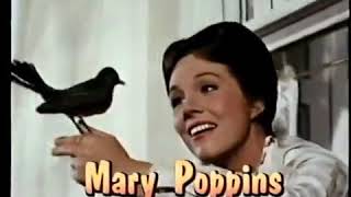 Disney Clics Vhs Dutch Trailer 1998