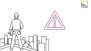 Access Points Fall Protection