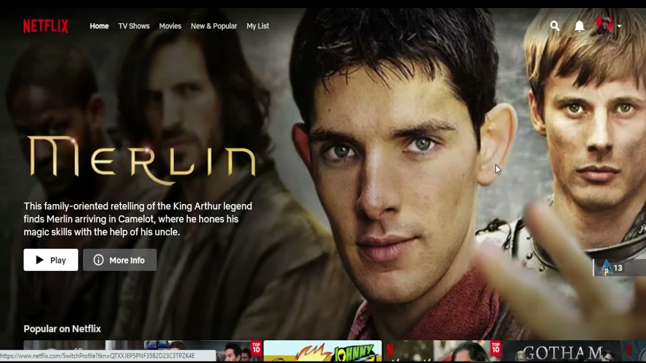 Disable netflix autoplay:how to turn off netflix autoplay