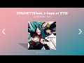 𝐏𝐥𝐚𝐲𝐥𝐢𝐬𝐭 최신 케이팝 노동요를 모아모아 | 케이팝 플레이리스트 | Kpop