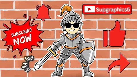 Epic Game Maker 🎮⚙️🔑