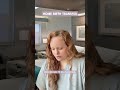Home birth transfer?! Part 4