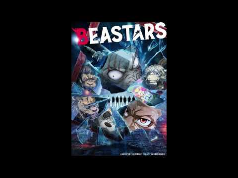 [FREE] Pop Smoke x Offset - BEASTARS | 2021 TYPE BEAT | UK DRILL TYPE BEAT