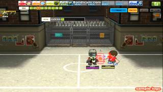 Getamped2 combos vill1