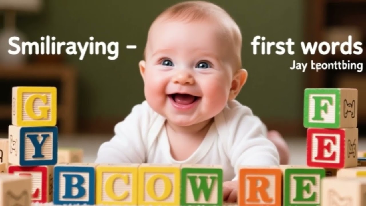 🌟 Growing Up: A Joyful Song on Milestones! | Kids Learning and Motivation Rhyme 🎶