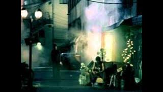 MC 몽 - 그래도 남자니까(Because I'm a Man)