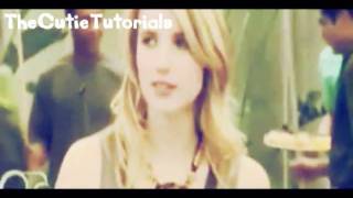 Sony Vegas Coloring Tutorial #7