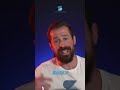 Pinealon Peptide: Unlock Brain Health & Clarity #shorts