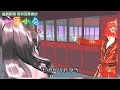 樱花校园模拟器:唐三哥哥守護小舞‖櫻花校園‖樱花校园‖Sakura School Simulator‖溫馨故事‖跑酷 ====后续继续