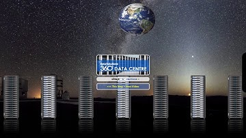 CPA 360° VR - Citrix & Nutanix