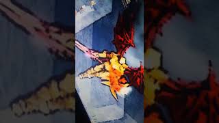 Hướng dẫn, chia sẻ về cách download file nhạc số: DTS, WAV,FLAC chất lượng cao trên mạng.