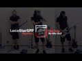LocoStarSPP - Будь как топливо